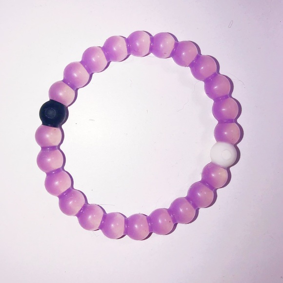 Lokai Jewelry - SOLD Alzheimer’s Lokai Bracelet